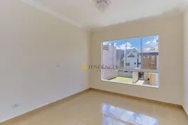 Casa de Condomínio com 3 Quartos à venda, 120m² no Umbara, Curitiba - Foto 9