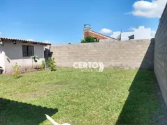 Casa com 3 Quartos à venda, 110m² no São Luís, Sapiranga - Foto 7