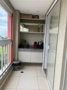 Apartamento com 3 Quartos à venda, 74m² no Santa Genoveva, Goiânia - Foto 16