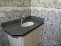 Sobrado com 3 Quartos para alugar, 152m² no São Vicente, Londrina - Foto 13