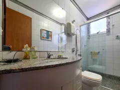 Apartamento com 4 Quartos à venda, 120m² no Caiçara Adeláide, Belo Horizonte - Foto 23