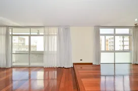Apartamento com 3 Quartos à venda, 209m² no Higienópolis, São Paulo - Foto 7