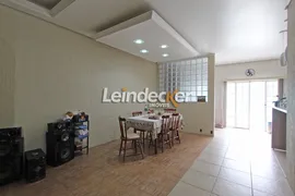 Casa com 4 Quartos à venda, 259m² no Cel. Aparício Borges, Porto Alegre - Foto 12