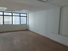 Loja / Salão / Ponto Comercial à venda, 260m² no Centro, São Paulo - Foto 12