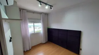 Apartamento com 2 Quartos para venda ou aluguel, 70m² no Gleba Fazenda Palhano, Londrina - Foto 17