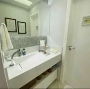 Casa de Condomínio com 3 Quartos à venda, 318m² no Lagoa, Macaé - Foto 12