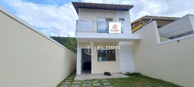 Casa com 3 Quartos à venda, 163m² no Piratininga, Niterói - Foto 2
