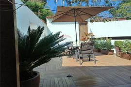 Casa de Condomínio com 4 Quartos à venda, 216m² no Sapê, Niterói - Foto 36