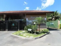 Casa com 4 Quartos à venda, 378m² no Pirabeiraba, Joinville - Foto 35
