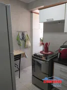 Apartamento com 2 Quartos à venda, 70m² no Centro, São Carlos - Foto 14