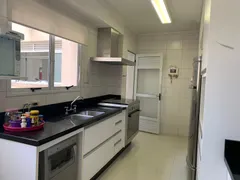 Apartamento com 3 Quartos à venda, 164m² no Tatuapé, São Paulo - Foto 38