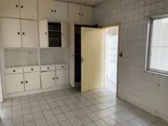 Casa com 6 Quartos à venda, 390m² no Balneário Itaoca, Mongaguá - Foto 31