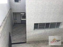 Sobrado com 3 Quartos à venda, 250m² no Vila Guarani, São Paulo - Foto 19