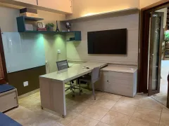 Casa com 3 Quartos à venda, 400m² no Aldeia do Vale, Goiânia - Foto 41