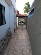 Casa de Condomínio com 3 Quartos à venda, 300m² no Clube de Campo Fazenda, Itatiba - Foto 16