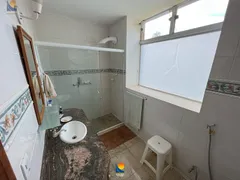 Casa de Condomínio com 4 Quartos para alugar, 160m² no Setor de Habitacoes Individuais Sul, Brasília - Foto 21