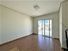 Casa de Condomínio com 3 Quartos à venda, 180m² no Laranjal, Pelotas - Foto 14