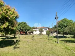 Fazenda / Sítio / Chácara com 3 Quartos à venda, 5152m² no Vale das Cigarras, Santa Bárbara D'Oeste - Foto 14