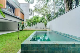 Casa com 4 Quartos à venda, 559m² no Brooklin, São Paulo - Foto 37