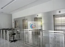 Conjunto Comercial / Sala para alugar, 254m² no Itaim Bibi, São Paulo - Foto 6