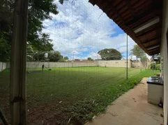 Fazenda / Sítio / Chácara com 1 Quarto à venda, 140m² no Jardim Guanabara, Goiânia - Foto 2