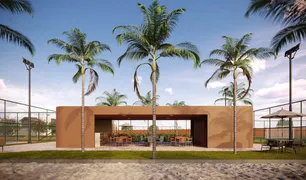 Terreno / Lote / Condomínio à venda, 435m² no Zona de Expansao Aruana, Aracaju - Foto 10