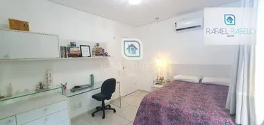 Casa de Condomínio com 4 Quartos à venda, 176m² no Sapiranga, Fortaleza - Foto 20