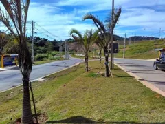 Terreno / Lote / Condomínio à venda, 180m² no Chácara Jaguari Fazendinha, Santana de Parnaíba - Foto 47