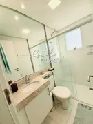 Apartamento com 2 Quartos à venda, 74m² no Jardim Nair Maria, Salto - Foto 25