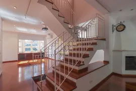 Casa de Condomínio com 4 Quartos à venda, 300m² no Fazenda Morumbi, São Paulo - Foto 14