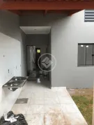 Casa com 2 Quartos à venda, 86m² no Parque Veiga Jardim, Aparecida de Goiânia - Foto 23