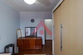 Apartamento com 2 Quartos à venda, 88m² no Taquaral, Campinas - Foto 19