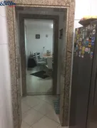 Sobrado com 3 Quartos à venda, 230m² no Vila Zelina, São Paulo - Foto 9