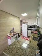 Apartamento com 3 Quartos à venda, 77m² no Setor Leste Vila Nova, Goiânia - Foto 6