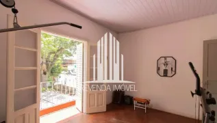 Casa com 2 Quartos à venda, 200m² no Indianópolis, São Paulo - Foto 7