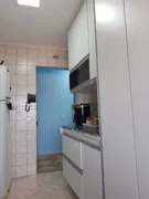 Apartamento com 3 Quartos à venda, 64m² no Jardim Botucatu, São Paulo - Foto 22