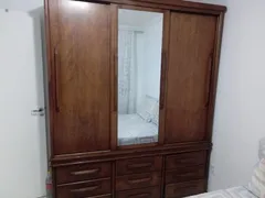 Casa de Condomínio com 2 Quartos para venda ou aluguel, 70m² no Chacaras Arcampo, Duque de Caxias - Foto 12