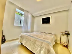 Apartamento com 3 Quartos à venda, 95m² no Manacás, Belo Horizonte - Foto 15