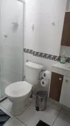 Apartamento com 2 Quartos à venda, 42m² no Trindade, São Gonçalo - Foto 13