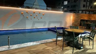 Apartamento com 2 Quartos à venda, 80m² no Casa Amarela, Recife - Foto 21