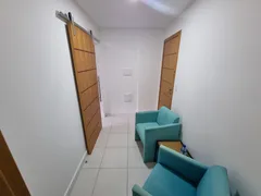 Conjunto Comercial / Sala à venda, 30m² no Quarteirão Brasileiro, Petrópolis - Foto 5