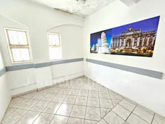 Casa Comercial com 4 Quartos para alugar, 480m² no Taguatinga Sul, Brasília - Foto 25