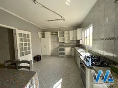 Casa com 4 Quartos à venda, 268m² no Jardim Primavera, Bragança Paulista - Foto 9