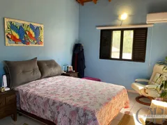 Casa de Condomínio com 4 Quartos à venda, 327m² no Lagoinha, Ubatuba - Foto 19