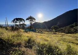 Terreno / Lote / Condomínio à venda, 30000m² no Centro, São Bento do Sapucaí - Foto 16