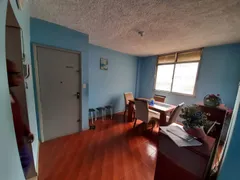 Apartamento com 2 Quartos à venda, 60m² no Alcântara, São Gonçalo - Foto 10