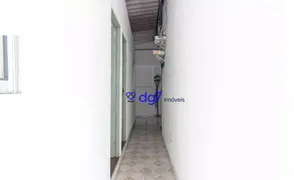 Casa com 11 Quartos à venda, 145m² no Butantã, São Paulo - Foto 29