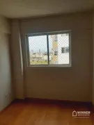 Apartamento com 3 Quartos à venda, 86m² no Zona 7, Maringá - Foto 23