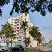 Apartamento com 3 Quartos à venda, 90m² no Jardim America, Sorocaba - Foto 2