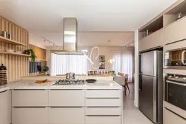 Apartamento com 3 Quartos à venda, 103m² no Centro, São José dos Pinhais - Foto 17